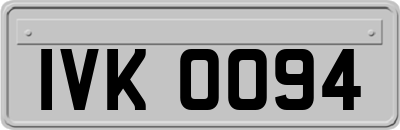 IVK0094