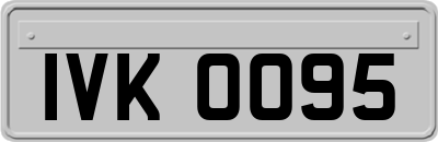 IVK0095