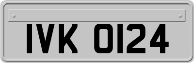 IVK0124
