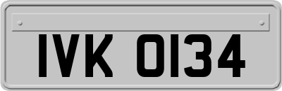 IVK0134