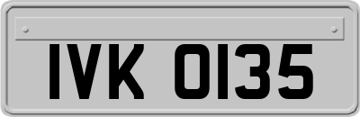 IVK0135