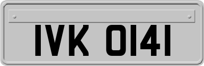 IVK0141