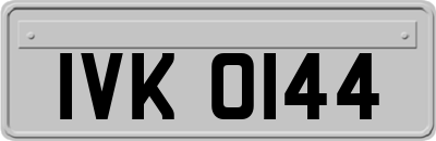 IVK0144