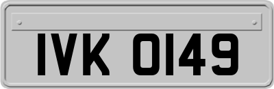 IVK0149