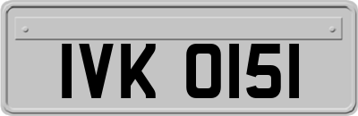 IVK0151