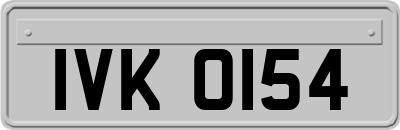 IVK0154