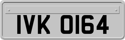IVK0164