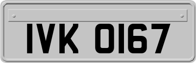 IVK0167