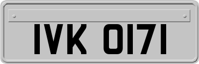 IVK0171