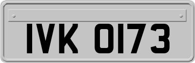 IVK0173