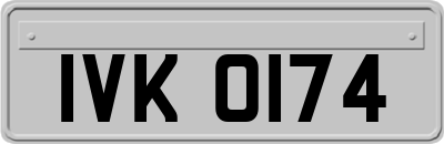 IVK0174