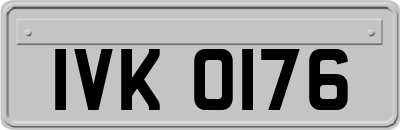 IVK0176