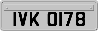 IVK0178