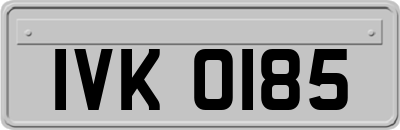 IVK0185