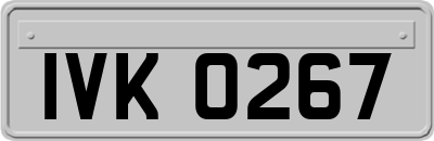 IVK0267