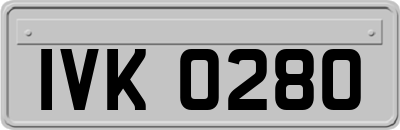 IVK0280