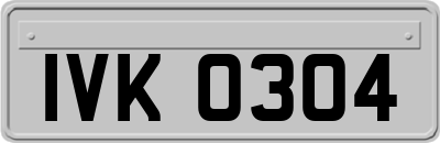 IVK0304
