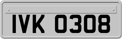 IVK0308
