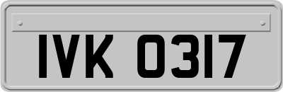 IVK0317