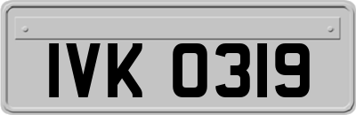 IVK0319