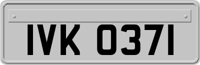 IVK0371