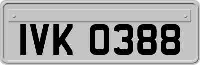 IVK0388