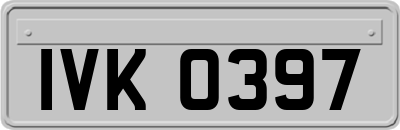 IVK0397