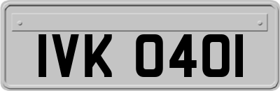 IVK0401