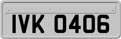 IVK0406