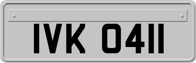 IVK0411