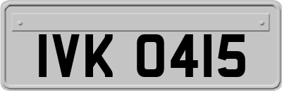 IVK0415