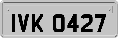 IVK0427
