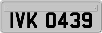 IVK0439