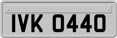 IVK0440