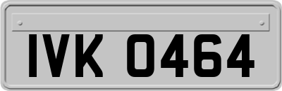 IVK0464