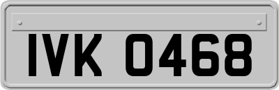 IVK0468