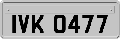 IVK0477