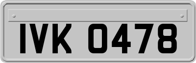 IVK0478