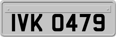 IVK0479