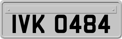 IVK0484