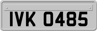 IVK0485