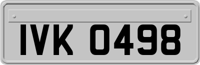 IVK0498