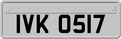 IVK0517