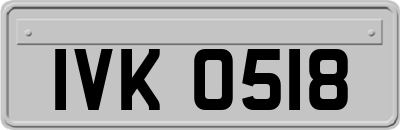 IVK0518
