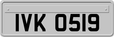 IVK0519