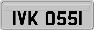 IVK0551