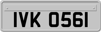 IVK0561