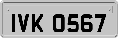 IVK0567