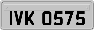 IVK0575