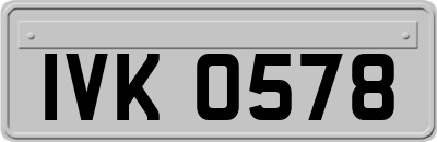 IVK0578